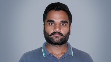 FBI Most Wanted List: एफबीआई की 'टॉप-10 मोस्ट वांटेड' सूची में गैंगस्टर गोल्डी बराड़ शामिल, गिरफ्तारी पर करोड़ों रुपये का इनाम घोषित