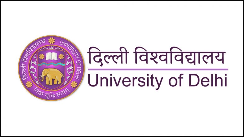 DUSU Election Results 2026: दिल्ली यूनिवर्सिटी छात्र संघ के आज आएंगे नतीजे, कड़ी सुरक्षा व्यवस्था के बीच वोटों की गिनती जारी