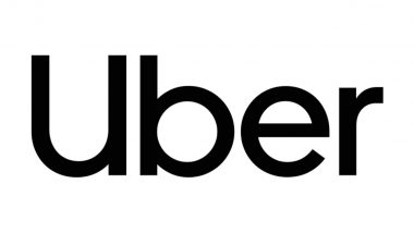 Uber Layoffs: उबर करेगी 3,300 कर्मचारियों की छंटनी; रोबोटैक्सी और राइड-शेयरिंग कारोबार को रफ्तार देने के लिए घटाएगी मैनेजमेंट लेयर्स