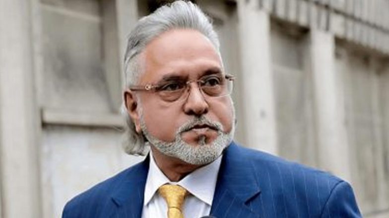 Bombay HC on Vijay Mallya: सोशल मीडिया पर अदालती दस्तावेज पोस्ट करने पर बॉम्बे हाईकोर्ट सख्त; विजय माल्या को दी कड़ी चेतावनी
