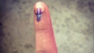 Maharashtra MLC Elections 2026: महाराष्ट्र में आज पांच एमएलसी सीटों के लिए मतदान, जानें कब आएंगे नतीजे