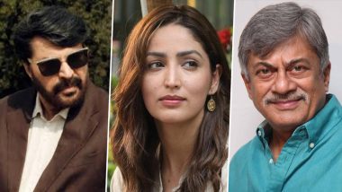 National Film Awards 2026 LIVE Streaming: आज होगा 72वें राष्ट्रीय फिल्म पुरस्कार समारोह का आयोजन, जानें कब, कहां और कैसे देखें लाइव