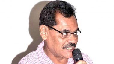 Mushtaq Khan Passes Away: 'वेलकम' फेम अभिनेता मुश्ताक खान का 56 साल की उम्र में निधन, कैंसर से लंबी जंग के बाद ली अंतिम सांस