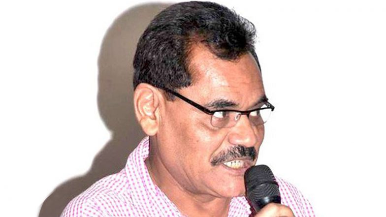Mushtaq Khan Passes Away: 'वेलकम' फेम अभिनेता मुश्ताक खान का 56 साल की उम्र में निधन, कैंसर से लंबी जंग के बाद ली अंतिम सांस