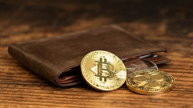 Crypto Crackdown: भारत में 15 विदेशी क्रिप्टो प्लेटफॉर्म्स पर FIU का बड़ा एक्शन; वेबसाइट्स और ऐप्स ब्लॉक करने के निर्देश, मनी लॉन्ड्रिंग नियमों के उल्लंघन पर नोटिस जारी
