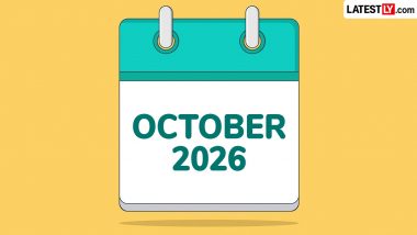 New Rules From 1 October: 1 अक्टूबर से बदल जाएंगे कई बड़े नियम! SBI ATM, UPI, LPG सब्सिडी, NPS और FD से जुड़े बदलाव का आपकी जेब पर पड़ेगा सीधा असर
