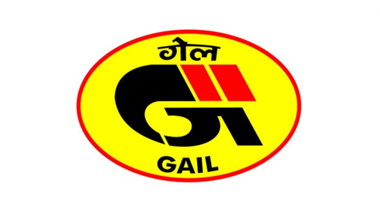 GAIL Recruitment 2027: गेल इंडिया में एग्जीक्यूटिव ट्रेनी के पदों पर भर्ती; GATE 2027 स्कोर से होगा चयन, 17 फरवरी से करें ऑनलाइन आवेदन