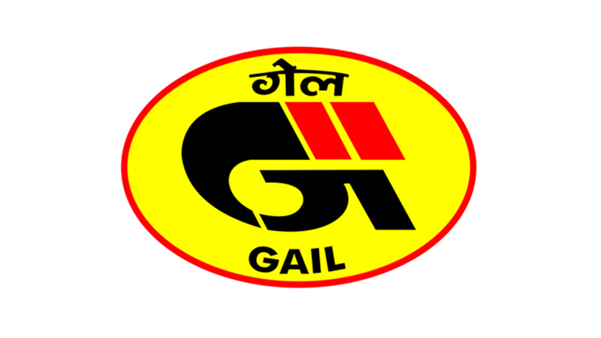 GAIL Recruitment 2027: गेल इंडिया में एग्जीक्यूटिव ट्रेनी के पदों पर भर्ती; GATE 2027 स्कोर से होगा चयन, 17 फरवरी से करें ऑनलाइन आवेदन