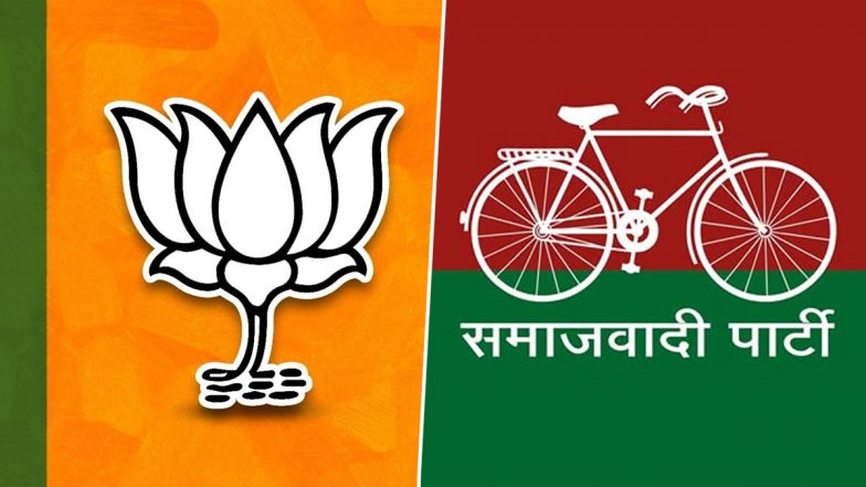 UP Rajya Sabha Election 2026: यूपी में राज्यसभा की 10 सीटों के लिए नामांकन आज से शुरू, BJP और सपा में प्रत्याशियों को लेकर मंथन तेज