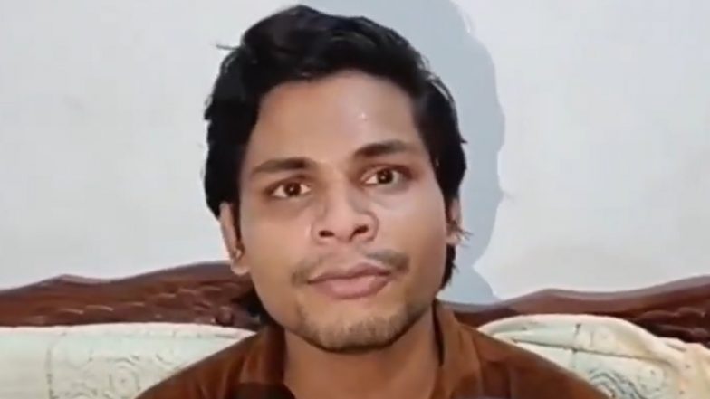 Jantar Mantar Assault Case: जंतर-मंतर मारपीट मामले में सोशल मीडिया इन्फ्लुएंसर स्वतंत्र भारद्वाज को दिल्ली कोर्ट से 3 हफ्ते की अंतरिम जमानत