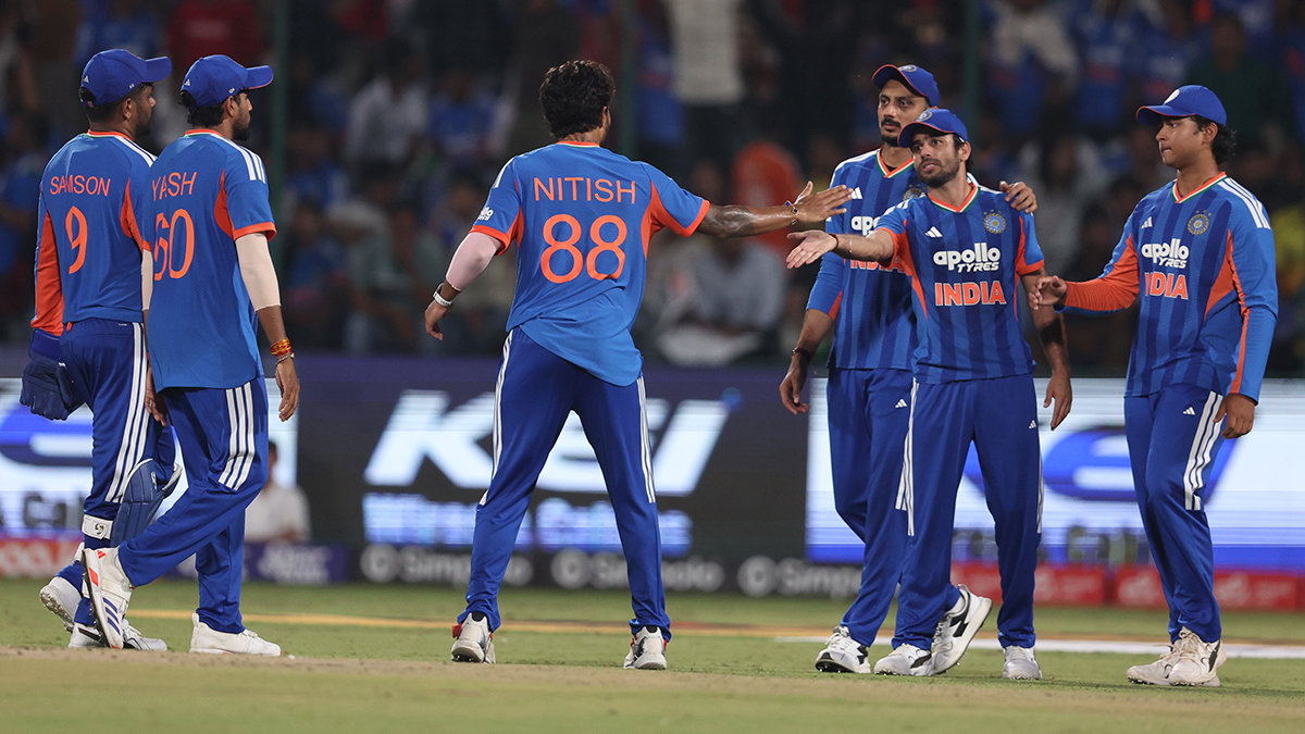When Is India's Next Match In International Cricket? अफगानिस्तान के बाद अब इस टीम से भिड़ेगी टीम इंडिया, जानें कब और कहां खेला जाएगा मुकाबला