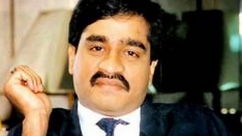 America 9/11 Attack: 25 साल बाद 9/11 पर बड़ा खुलासा, आरोपी का सऊदी कनेक्शन सामने आया; क्या अमेरिका ने सच छिपाया?