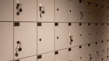 Bank Locker: बैंक लॉकर में कितनी सुरक्षित होती है आपकी ज्वेलरी और जरूरी दस्तावेज? जानें सुरक्षा व्यवस्था और नियम
