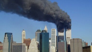 America 9/11 Attack: 25 साल बाद 9/11 पर बड़ा खुलासा, आरोपी का सऊदी कनेक्शन सामने आया; क्या अमेरिका ने सच छिपाया?