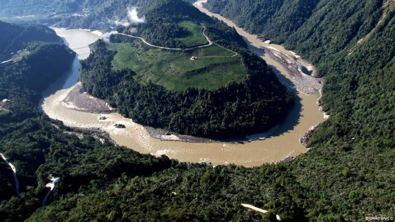 नेपाल की आपदा ने नए सिरे से बढ़ाई भारत की चिंता