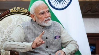 1 सितंबर की बड़ी खबरें