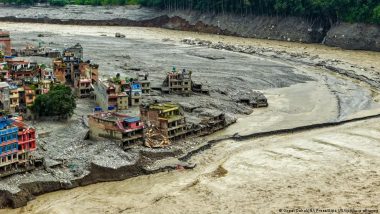 3 सितंबर की बड़ी खबरें