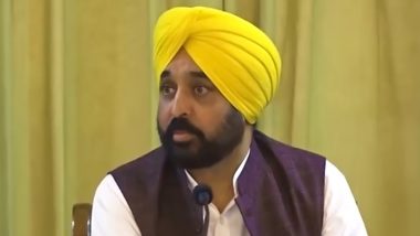 Punjab DA Hike: पंजाब में सरकारी कर्मचारियों को तोहफा, बढ़ेगा DA? कैबिनेट सब-कमेटी ने 60% करने की दी सिफारिश