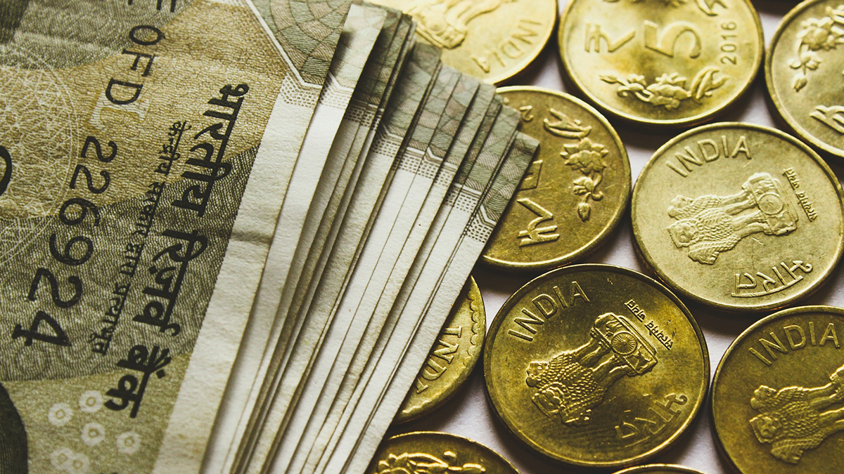 8th Pay Commission: अक्टूबर में बेंगलुरु और मुंबई का दौरा करेगा 8वां वेतन आयोग, जानिए कब और कहां होंगी बैठकें