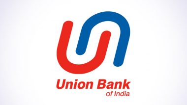 Bank Strike Alert: 28 से 30 सितंबर तक बैंक हड़ताल का आह्वान; लगातार 5 दिन प्रभावित हो सकती हैं शाखाएं, यूनियन बैंक और SBI ने जारी की एडवाइजरी