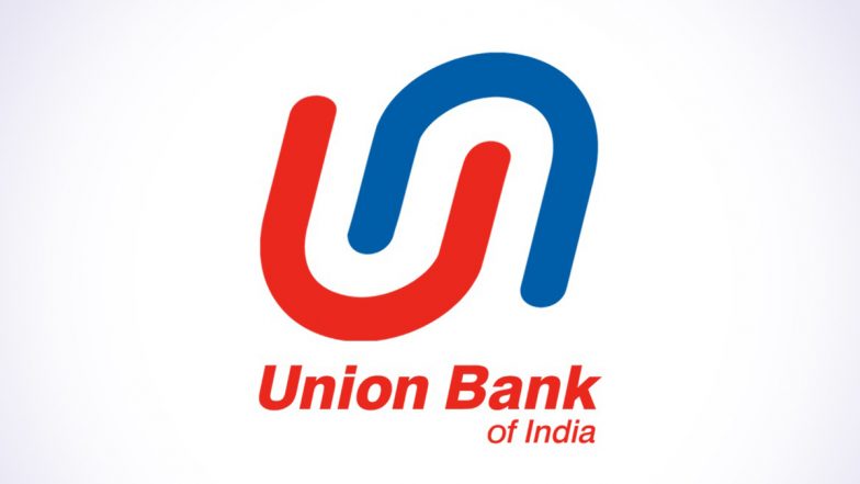 Bank Strike Alert: 28 से 30 सितंबर तक बैंक हड़ताल का आह्वान; लगातार 5 दिन प्रभावित हो सकती हैं शाखाएं, यूनियन बैंक और SBI ने जारी की एडवाइजरी