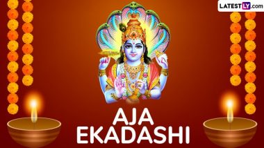 Ekadashi Kab Hai: तिथि, मुहूर्त, पूजा विधि और व्रत कथा