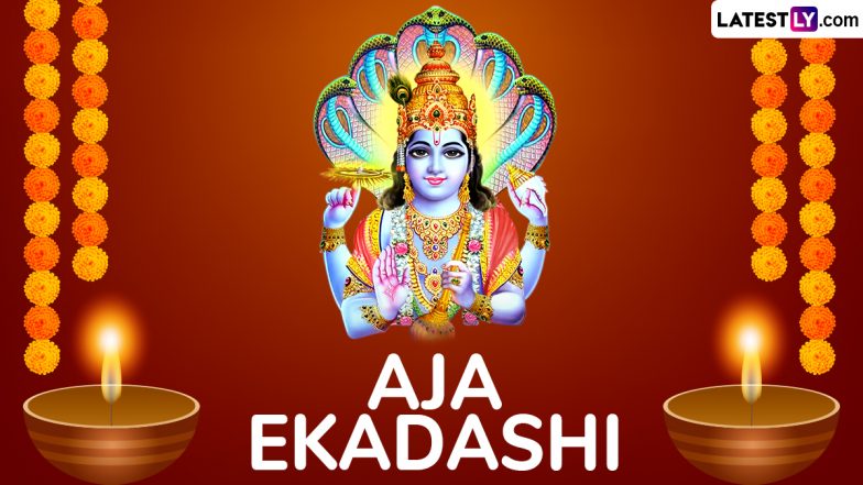Ekadashi Kab Hai: तिथि, मुहूर्त, पूजा विधि और व्रत कथा
