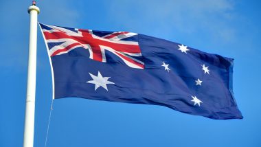 Australia New Visa Rules: ऑस्ट्रेलिया ने बदले स्टूडेंट वीजा नियम, भारतीय छात्रों के लिए क्या बदला? जानें पूरी डिटेल
