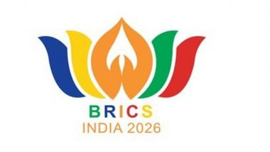 BRICS Summit 2026: ब्रिक्स शिखर सम्मेलन से पहले 11 सितंबर को दिल्ली में सरकारी दफ्तर रहेंगे बंद, सरकार ने घोषित की छुट्टी