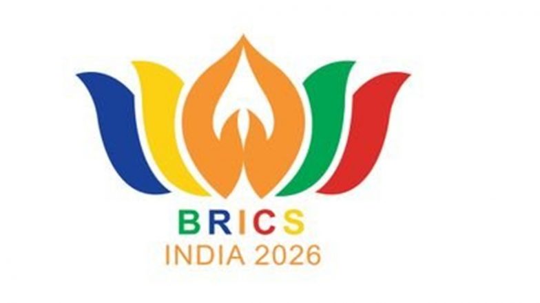 BRICS Summit 2026: ब्रिक्स शिखर सम्मेलन से पहले 11 सितंबर को दिल्ली में सरकारी दफ्तर रहेंगे बंद, सरकार ने घोषित की छुट्टी