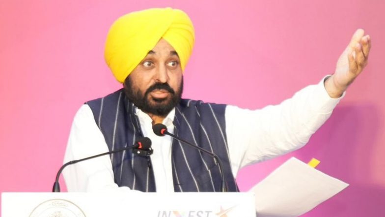 Punjab Government Employees Strike: पेंडिंग डीए और ओपीएस को लेकर पंजाब के सरकारी कर्मचारियों की कलम छोड़ हड़ताल; दफ्तरों में काम ठप, मंत्रियों के घेराव की चेतावनी