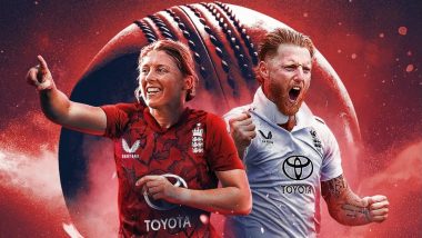 Cricket 26 On JioGames Cloud: अब बिना महंगे PC या कंसोल के खेलें क्रिकेट 26, जानें कैसे करें एक्सेस
