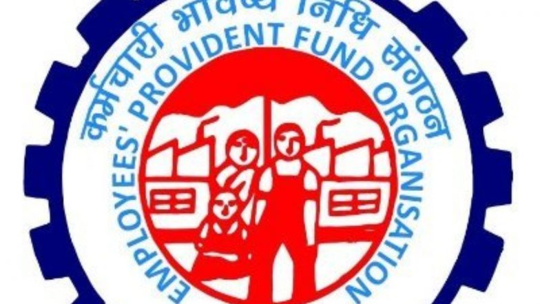 EPFO WhatsApp Channel: ईपीएफओ वॉट्सऐप चैनल से कैसे जुड़ें? जानें कैसे करें जॉइन, क्या मिलेंगी सुविधाएं और साइबर फ्रॉड से बचने के जरूरी टिप्स