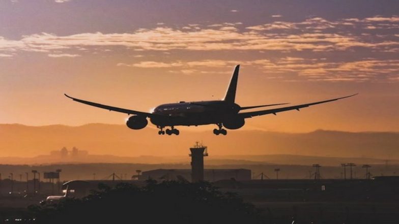 Air India Pilot Drug Test: अब सभी पायलटों का होगा साइकोएक्टिव पदार्थ टेस्ट, DGCA ने जारी किया नया आदेश