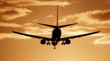 Thai Nationals Visa: थाई नागरिकों को भारत का बड़ा तोहफा, अब मुफ्त में मिलेगा 30 दिनों का ई-टूरिस्ट वीजा; जानें आवेदन प्रक्रिया