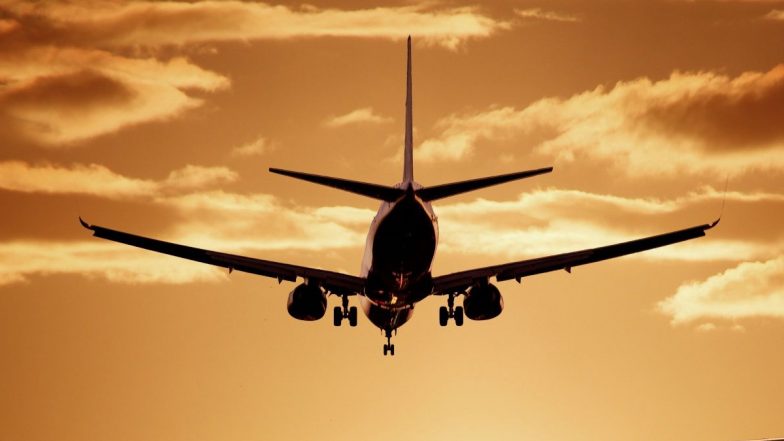 Thai Nationals Visa: थाई नागरिकों को भारत का बड़ा तोहफा, अब मुफ्त में मिलेगा 30 दिनों का ई-टूरिस्ट वीजा; जानें आवेदन प्रक्रिया