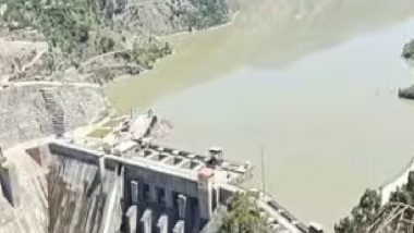 Indus Waters Treaty: दिल्ली द्वारा सिंधु जल संधि पर आए फैसले को खारिज करने के बाद पाकिस्तान भारत के साथ करना चाहता है बातचीत