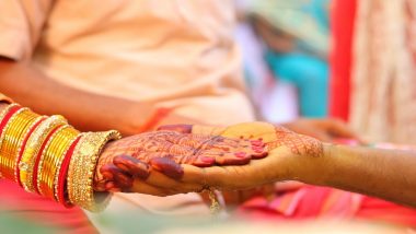 Allahabad HC: 'विवाह की पवित्र संस्था को हल्के में न लें'; आपसी तलाक के बाद दोबारा शादी करने वाले 2 बच्चों के माता-पिता पर इलाहाबाद हाईकोर्ट की दो टूक