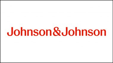 Johnson & Johnson Layoffs: जॉनसन एंड जॉनसन में छंटनी की तैयारी; न्यू जर्सी प्लांट से हटाए जाएंगे 87 कर्मचारी, 18 दिसंबर से प्रभावी होगा फैसला
