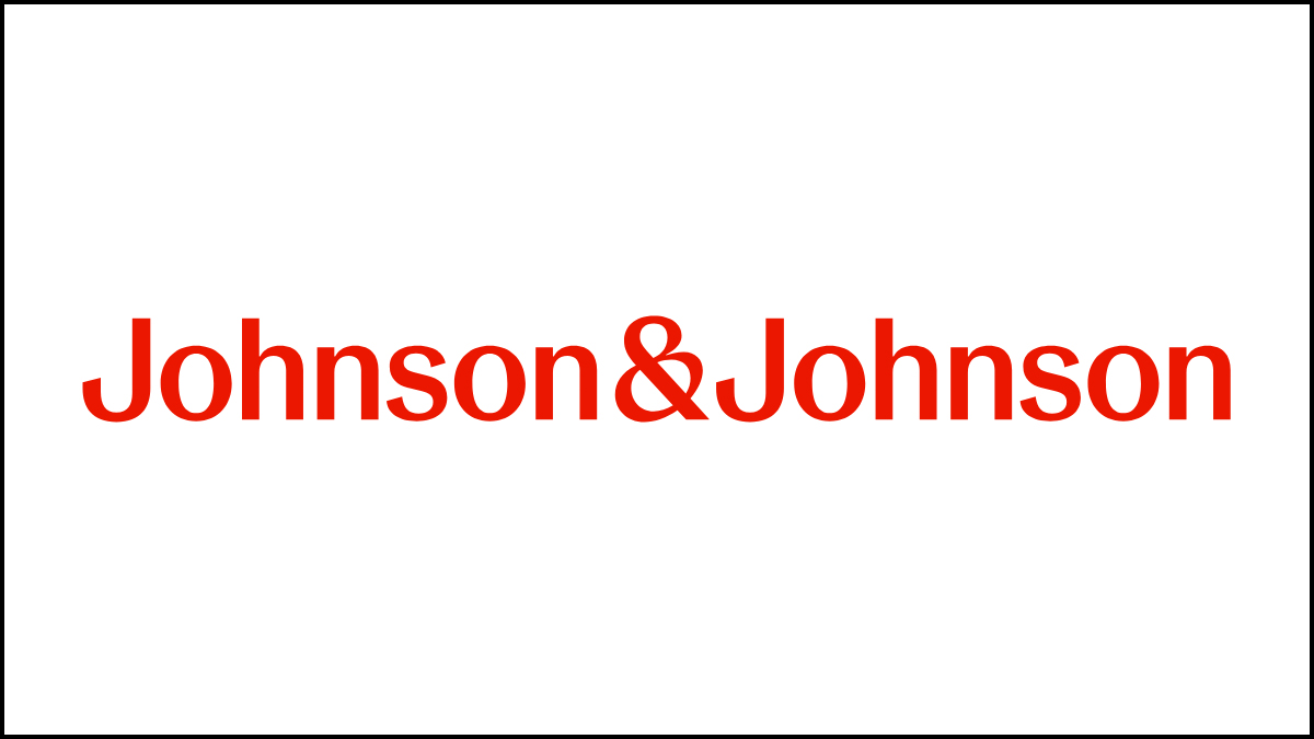 Johnson & Johnson Layoffs: जॉनसन एंड जॉनसन में छंटनी की तैयारी; न्यू जर्सी प्लांट से हटाए जाएंगे 87 कर्मचारी, 18 दिसंबर से प्रभावी होगा फैसला