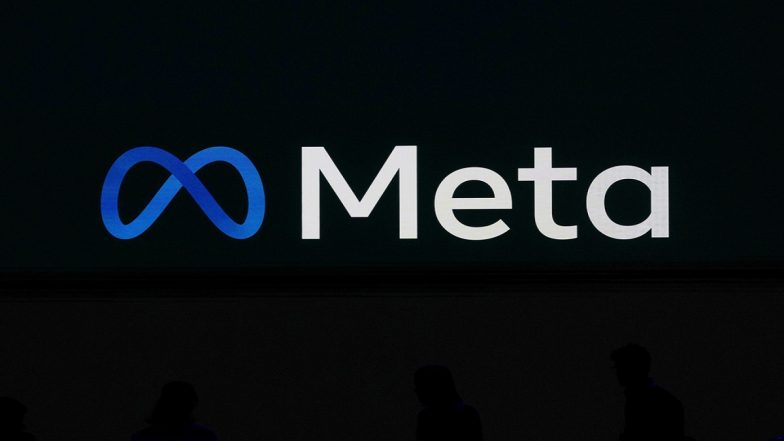 Meta Platforms CSAM Case: मेटा पर बच्चों के यौन शोषण से जुड़ा कंटेंट, NHRC ने इंस्टाग्राम मामले में जांच तेज की, नोटिस जारी किए