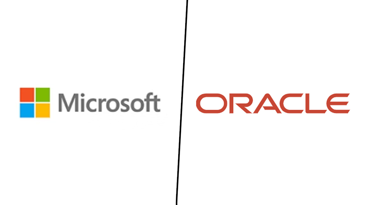 Tech Layoffs: AI की ओर बढ़ते कदमों के बीच Oracle भारत में 3,000 कर्मचारियों की कर सकती है छंटनी; Microsoft ने 500 कर्मियों को PIP पर डाला