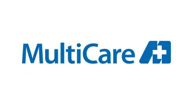MultiCare Health System Layoffs: अमेरिका के मल्टीकेयर हेल्थ सिस्टम में 138 कर्मचारियों की छंटनी; वाशिंगटन में बंद होंगे 6 क्लीनिक, डॉक्टर व नर्सों पर भी असर