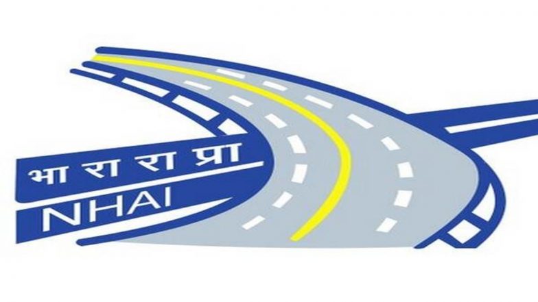 Dirty Toilet On National Highway: नेशनल हाईवे पर गंदा टॉयलेट दिखा? राजमार्गयात्रा ऐप से करें रिपोर्ट और पाएं ₹1,000 का FASTag रिवॉर्ड
