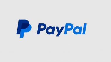 PayPal Layoffs: फिनटेक दिग्गज पेपाल ने भारत में की करीब 600 कर्मचारियों की छंटनी; बेंगलुरु, चेन्नई और हैदराबाद ऑफिस पर असर