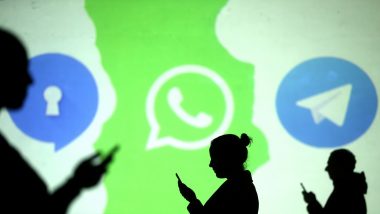 Social Media Ban for Minors: क्या भारत में 18 साल से कम उम्र के बच्चों के सोशल मीडिया अकाउंट्स पर लगेगा बैन? सुप्रीम कोर्ट में केंद्र सरकार ने दिए कड़े नियमों के संकेत