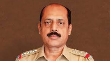 Antilia Bomb Scare: बर्खास्त पूर्व पुलिस अधिकारी सचिन वाझे को एनआईए कोर्ट से मिली जमानत; अदालत बोली- 'अंबानी परिवार में दहशत फैलने का कोई सबूत नहीं&rsquo;
