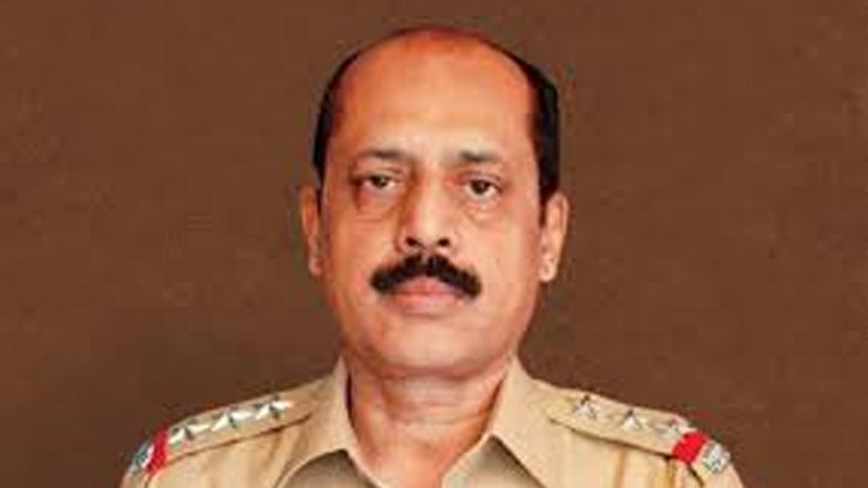 Antilia Bomb Scare: बर्खास्त पूर्व पुलिस अधिकारी सचिन वाझे को एनआईए कोर्ट से मिली जमानत; अदालत बोली- 'अंबानी परिवार में दहशत फैलने का कोई सबूत नहीं&rsquo;