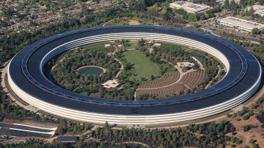 Silicon Valley Predator List: सिलिकॉन वैली में हड़कंप; 100 से अधिक टेक एग्जीक्यूटिव्स और वीसी के नामों वाली गुप्त स्प्रेडशीट वायरल