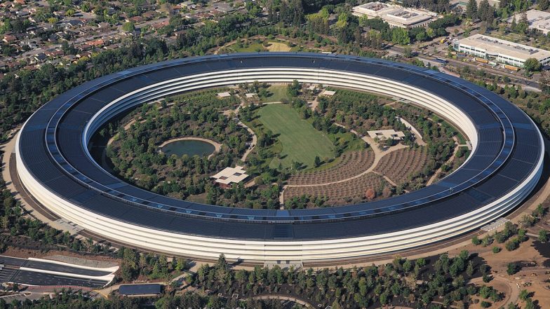 Silicon Valley Predator List: सिलिकॉन वैली में हड़कंप; 100 से अधिक टेक एग्जीक्यूटिव्स और वीसी के नामों वाली गुप्त स्प्रेडशीट वायरल
